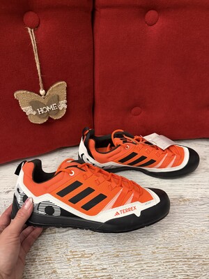 Фото №2