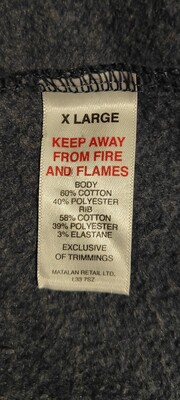 Фото №3