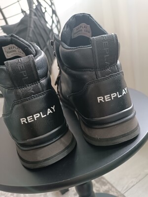 Фото №1