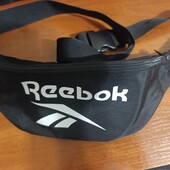 Бананка Reebok оригинал