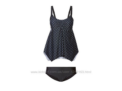 Фото №5