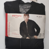 Куртка чоловічі esmara men eur M 48\50