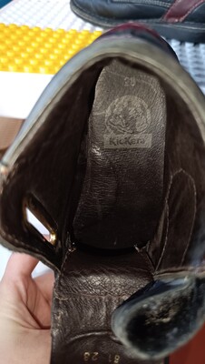 Фото №4
