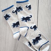 Носки Primark, 27-30р