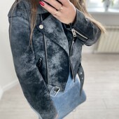 Косуха жіноча розмір : S
