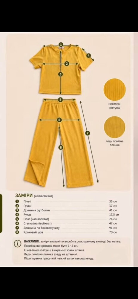 Фото №3