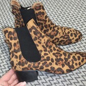 Papaya uk6 39p Челсі лео