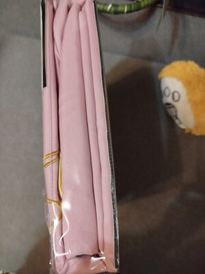 Фото №3