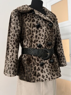 Фото №3