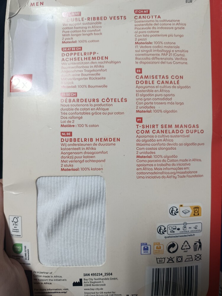 Фото №2
