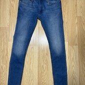 Джинси Jack&Jones W30 L30, нові