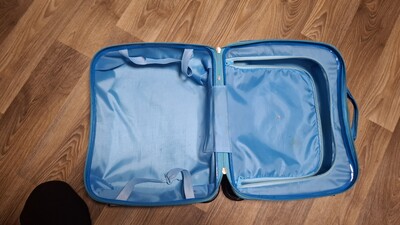Фото №4