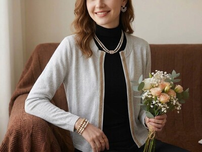Фото №2