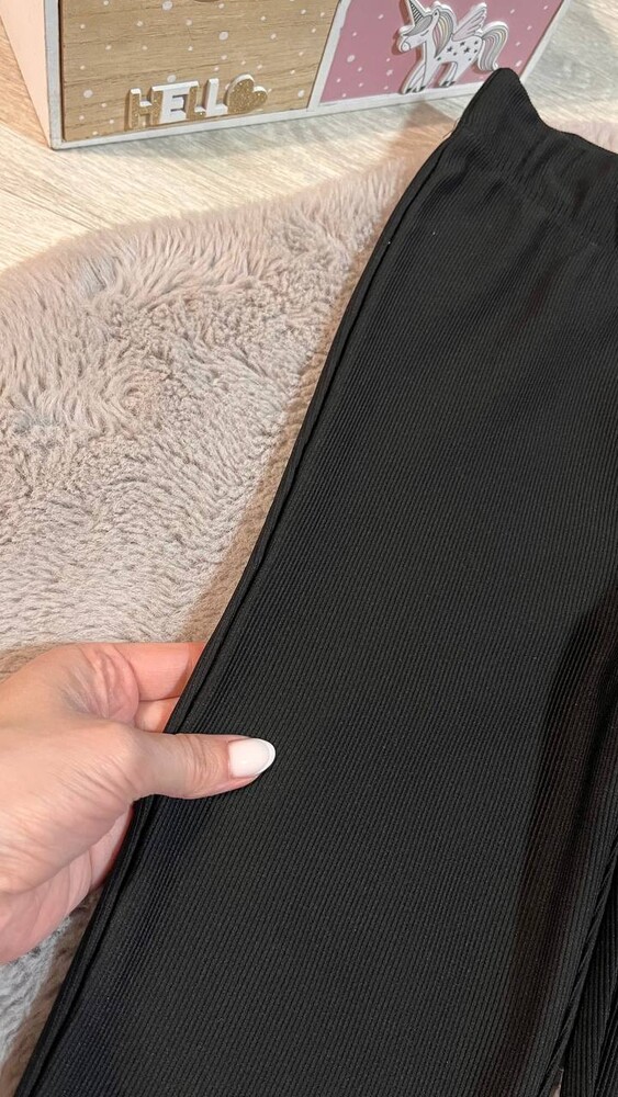 Фото №4