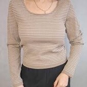 Стильна кофтинка F&F S