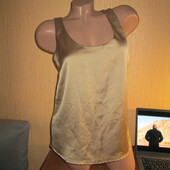 Блуза від Boohoo Розм 38/10