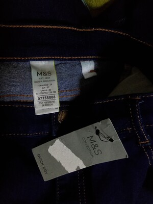 Фото №3