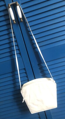 Фото №1