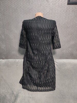 Фото №3