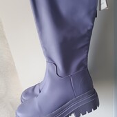 Сапоги