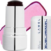 рум’яна-желе lamel make up subliminal jelly tint blush 01 (6,6 г)