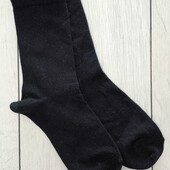 Носки Primark, 23-26р