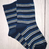 Носки Primark, 23-26р