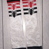 Носки Primark, 27-30р