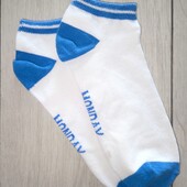 Носки Primark, 36-38р