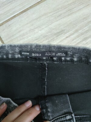 Фото №3