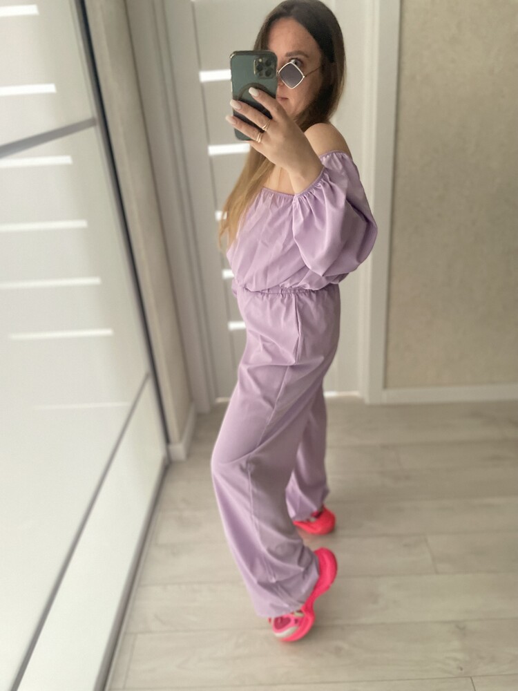 Фото №3