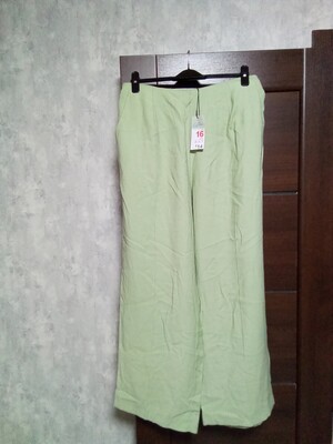 Фото №4