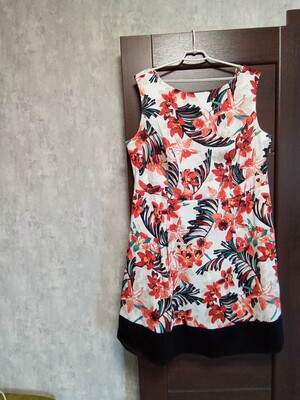 Фото №3