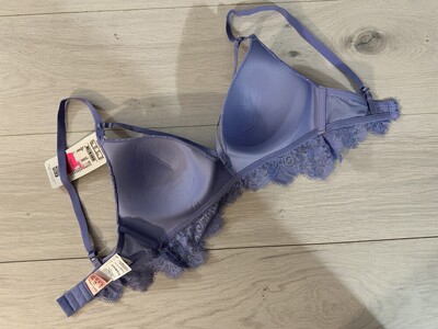 Фото №3