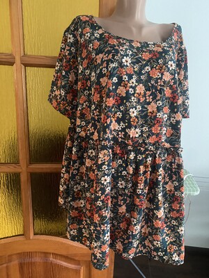 Фото №3