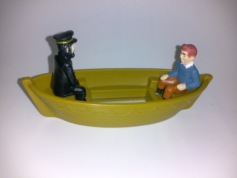 Фото №1