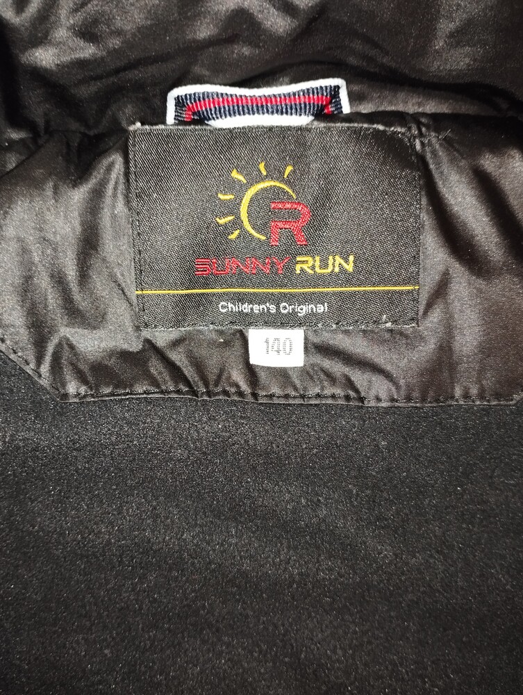 Фото №2