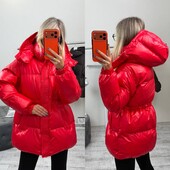 Стильна куртка на кожен день