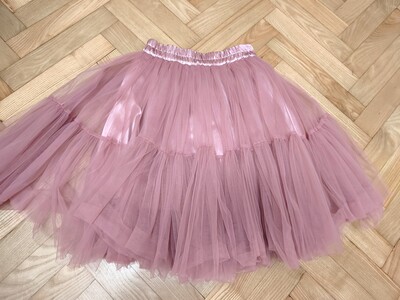 Фото №1