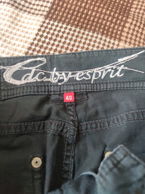 Фото №4