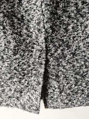 Фото №5