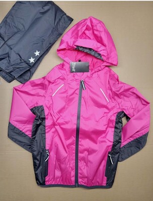 Фото №4