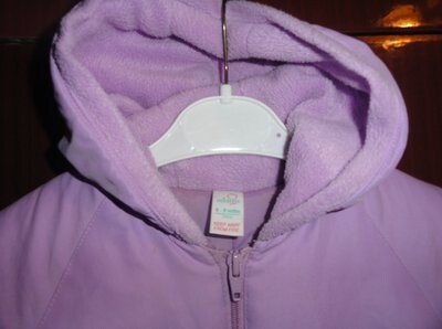 Фото №4