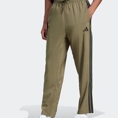 Спортивні штани джогери Adidas 3xl