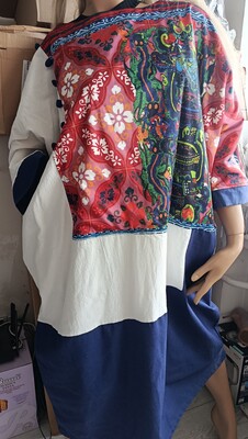 Фото №4