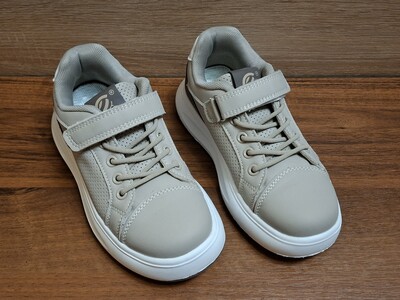 Фото №1
