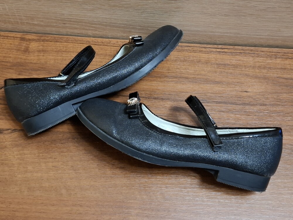 Фото №2