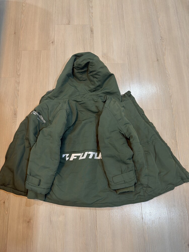 Фото №5