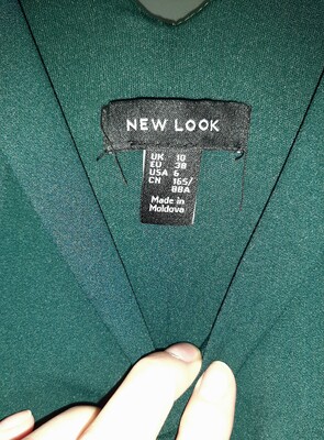 Фото №4