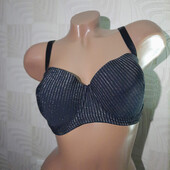 Бюстгальтер від hunkemöller 80D